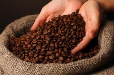 Tổng hợp thị trường cà phê tuần 45 (08/11/2021 – 13/11/2021)